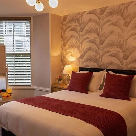 Ferienwohnung Biskey Bowness Exterior foto